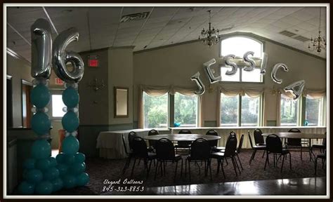 Pin By Rochelle Price Balloon Event On Balloon Room Effects Balloon