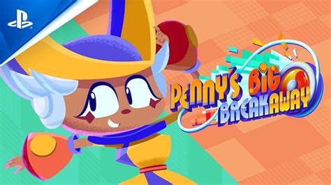 first gameplay details on new penny s big breakaway boss mr q playstation blog