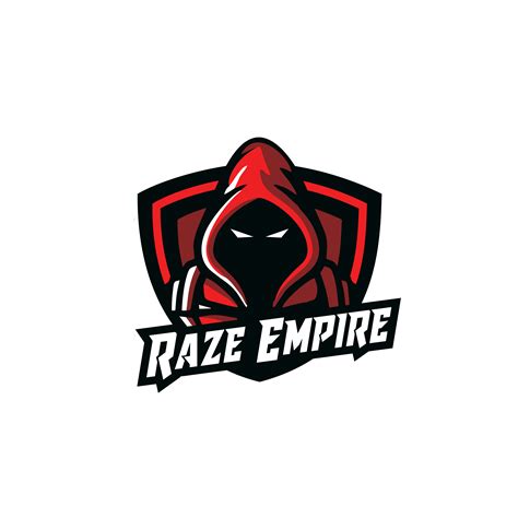 Maintenance Mode • Raze Empire