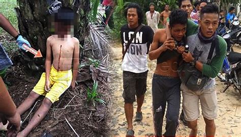 Namun, sepanjang sejarah tanah melayu dan malaysia, banyak jenayah kejam telah berlaku yang menggemparkan seluruh dunia. SANGAT KEJAM!!!!Allah!! Belum reda lagi kes Enno Farihah ...