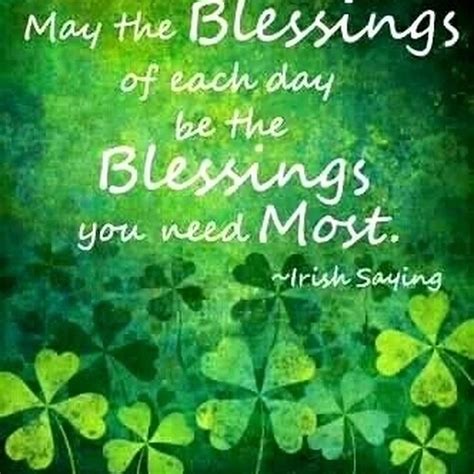 Patrick's day 2022 auf facebook anzeigen. Happy St.Patrick's Day from Envision Eye & Aesthetics ...
