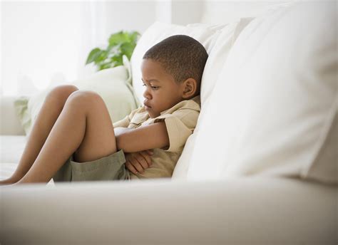 Discipline Your Toddler Using Time Out