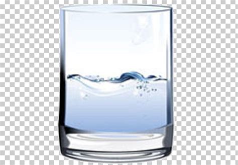 Glass Water Cup Transparency And Translucency Png Clipart Cup Glass