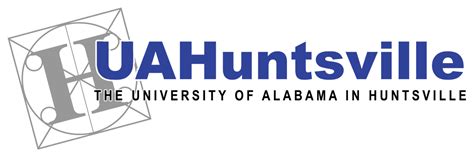 University Of Alabama In Huntsville Fire