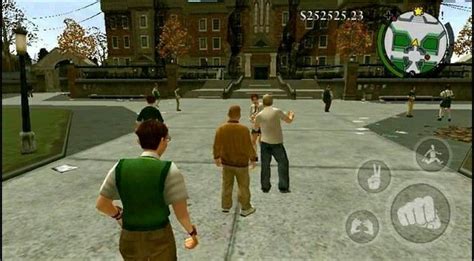 Bully anniversary edition mod apk 2020. Download Bully Anniversary Edition Lite Mod Apk Support ...