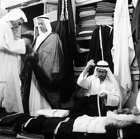 kuna-traditional-kuwaiti-men-s-clothing-reflect-local-culture-culture-art-20-07-2017