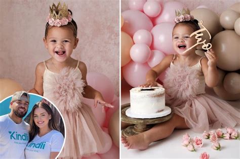 teen mom s cory wharton celebrates daughter mila s 2nd birthday with cute photoshoot as tot will