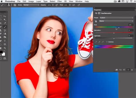 How To Cutout Product In Photoshop Cutout Product Clipping Path Client