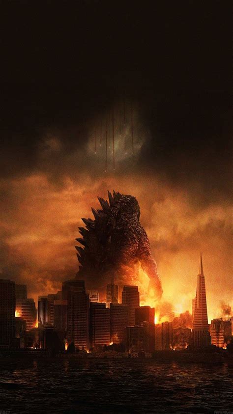 Годзилла против конга / godzilla vs. Pin by Sean on Godzilla: King of Monsters | Godzilla ...