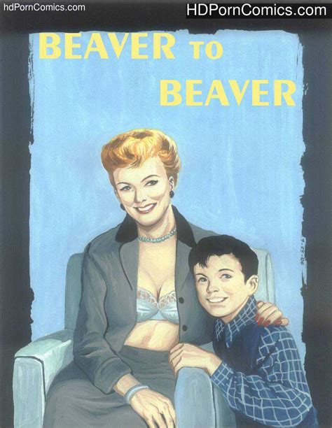 Leave It To Beaver Free Porn Comic Hd Porn Comics Free Hot Nude Porn Pic Gallery