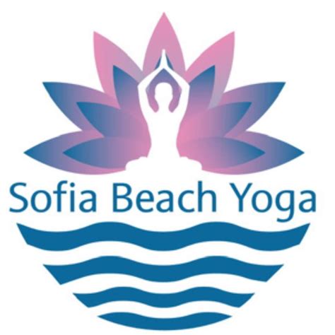 We did not find results for: Sofia Beach Yoga | Things to do in Sofia | Sofia
