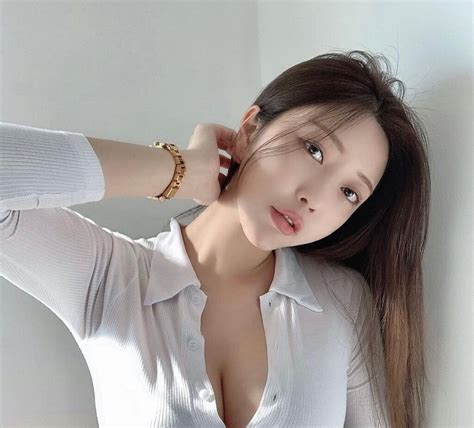 Sexy Korean Model Telegraph