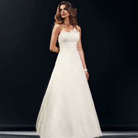 Robe pas cher tati x mademoiselle agnès. La robe de mariée et les photos de mariage - LunaCat ...