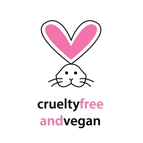 Cruelty free international is the leading organisation working to end. Are vegan cosmetics cruelty free? - Up On Beauty