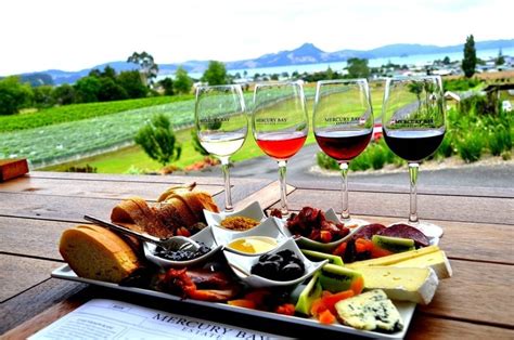 In a world where disasters can occur without warning, there is that possibility that you fema lists down on page 4 the foods that could be stocked for emergency preparedness purposes and how long they would last while stocked. 5 Most Delicious Restaurants in New Zealand: A Guide for ...
