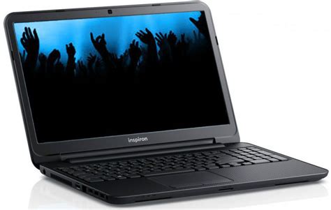 تحميل تعريفات dell inspiron n5110 لويندوز 7 64 بت. Dell Inspiron 15 3537 ( Core i5 4th Gen / 6 GB / 1 TB / Windows 8 / 2 GB) Price in India ...