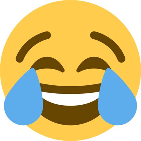 Sorrindo Emoji Rindo Png Use Os Emojis Emoticons No Facebook Twitter