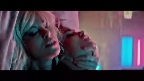 Charlize Theron Lesbo Sex In Atomic Blonde Scandalplanet Com Xhamster