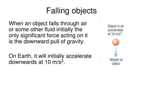 Ppt Edexcel Igcse Physics 1 3 Forces And Movement Powerpoint