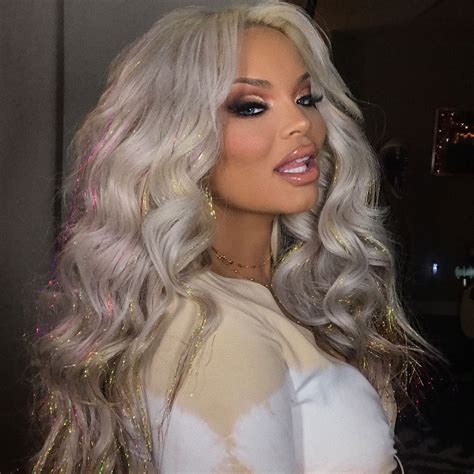 Check out our trisha paytas selection for the very best in unique or custom, handmade pieces from our birthday cards shops. not bad for glam at 2 am right ? thnx to my #1 glam ...