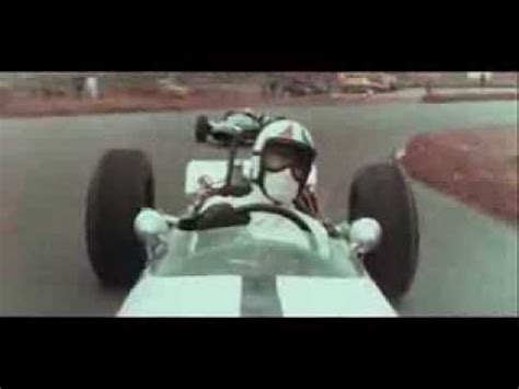 Welcome to grand prix tv the channel dedicated to the live coverage of the best italian simracing races and beyond! Trailer film Grand Prix de 1966- réalisé par John ...
