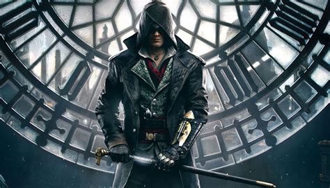 La Pel Cula De Assassin S Creed Revela Su Primer Tr Iler