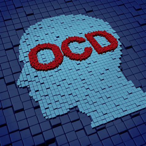 Most rituals have some of the following traits: Treatment for Child OCD | Sydney Psychologists