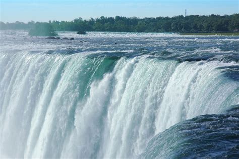 Tour Cataratas Del Niagara Desde Nueva York Velikcalctystsiecoos Blog