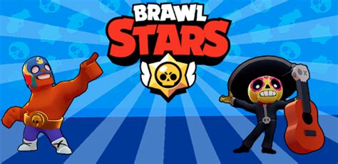You will see a window like this. Safe and Box Simulator for Brawl Stars for PC - Free Download & Install on Windows PC, Mac
