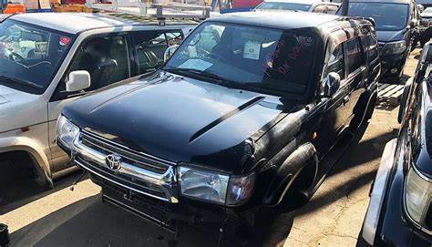 Растаможка конструктора из Японии Картинка - Растаможка конструктора из Японии