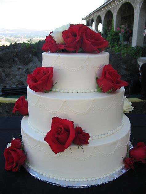 Simple Wedding Cakes A Wedding Cake Blog Part 16