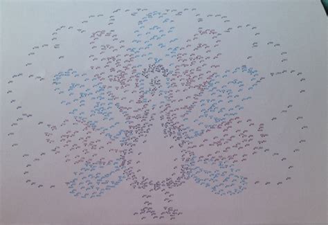 Selecteer 100 beelden of minder om te downloaden. MyPerfectBookLife: Review: Dot to Dot kleurboek