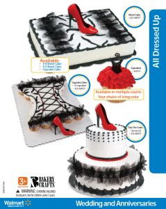 How to make a easy two tier marble wedding cake. WALMART CAKES | View Walmart Cake Prices and Designs