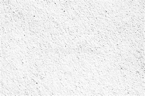 Rough Texture Of Gray Concrete For Background Abstract Gray For