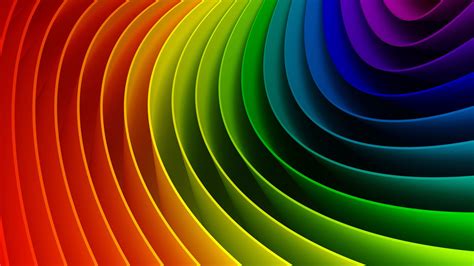 Fun Colorful Backgrounds 45 Images