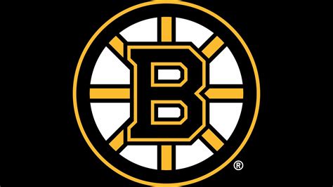 Boston Bruins Wallpapers Wallpapersafari