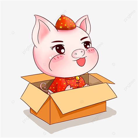 ค้นหาและดาวน์โหลดภาพ hd หมูการ์ตูน png ฟรีพร้อมพื้นหลังโปร่งใสออนไลน์จาก lovepik.com ในแกลเลอรีขนาดใหญ่ หมูการ์ตูน png ไฟล์ทั้งหมดสามารถใช้เพื่อการค้า. การ์ตูนน่ารักๆหมู, การ์ตูน, น่ารัก, หมู ไฟล์ PNG และ PSD ...