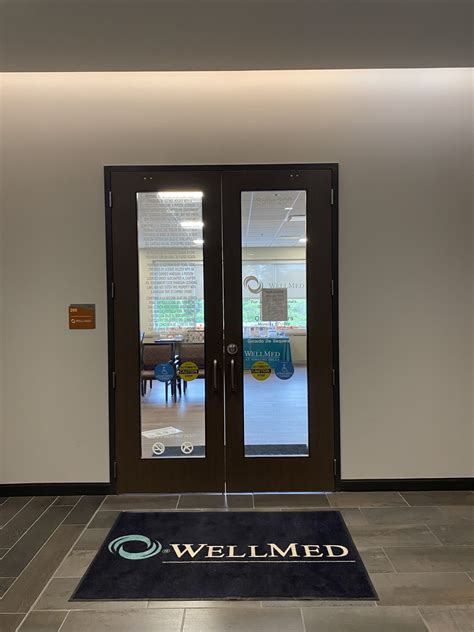WellMed