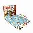 Risk Game Junior Edition Strategy For Kids Ages 5 And Up 