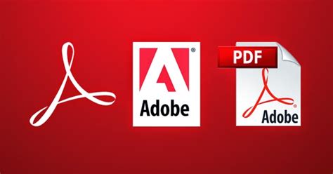 Free Softwares&Applications Downloads Adobe Reader For All Operating
