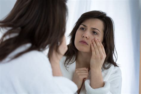 Getting Rid Of Dark Circles Under The Eyes Prp Treatment Beverly Hills