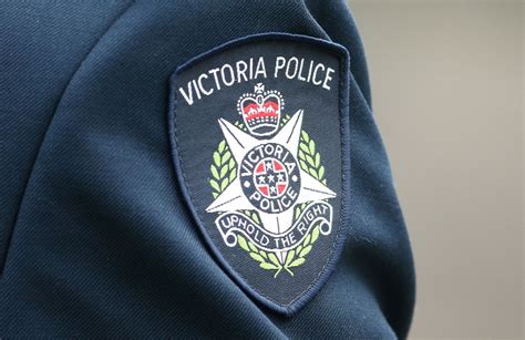 Up To 4m Worth Of Funding Pulled From Victoria Police After Breath Test Con Herald Sun