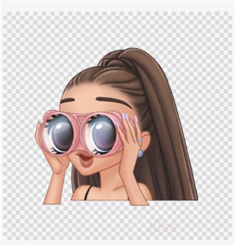 Ariana Grande Emoji Wallpapers Top Free Ariana Grande Emoji Backgrounds