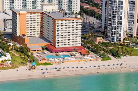 89 Hotels In Sunny Isles Beach Best Hotel Deals For 2021 Orbitz