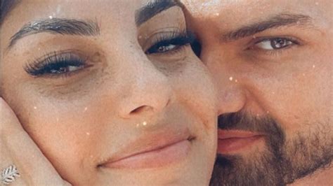 He is an actor, known for die wilden kerle 5 (2008), die wilden kerle: News-Video: Yeliz Koc + Jimi Blue Ochsenknecht erleben ...