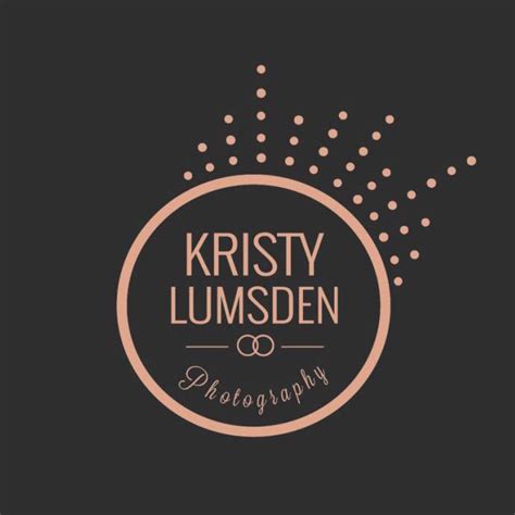Kristy Lumsden Photography