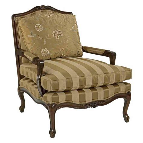 Kincaid furniture company | kincaid is the nation's leading solid wood furniture company. Kincaid Furniture Accent Chairs Exposed Wood Upholstered ...