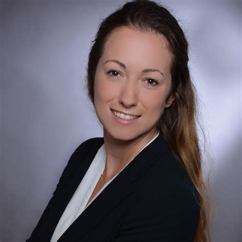 Frey synonyms, frey pronunciation, frey translation, english dictionary definition of frey. Nadine Frey - Head of Sales - gogol medien GmbH & Co. KG ...