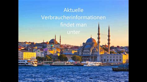 Eine bitcoin transaktion verursacht automatisch eine netzwerkgebühr. Geld abheben in der Türkei - Ohne Gebühren - YouTube