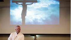 Channon Christian Parents